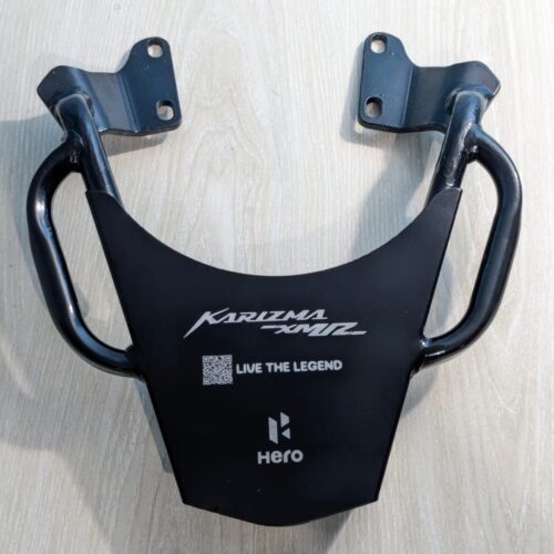Back Carrier HERO-KARIZMA XMR-Premium