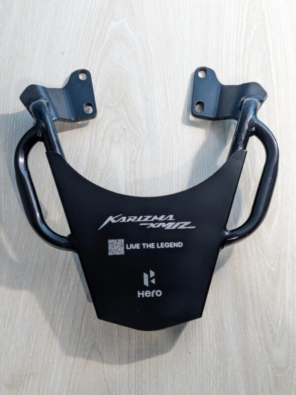 Back Carrier HERO-KARIZMA XMR-Premium