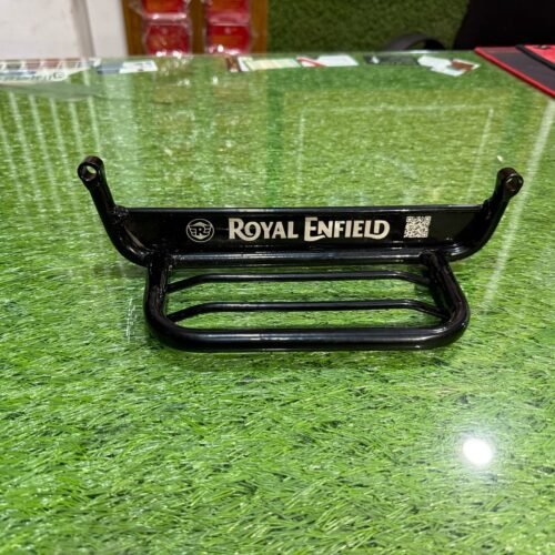 Sarri Guard Royal Enfield-Hunter-Premium