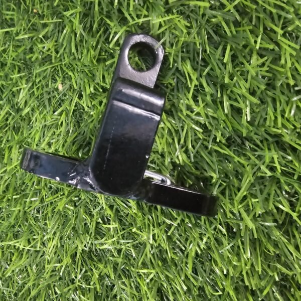 Bag Hook Right-Left-Set-Royal Enfield-All-Model-Premium - Image 5