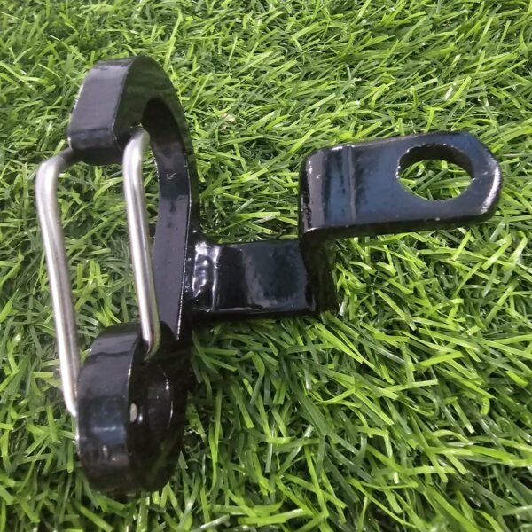Bag Hook Right-Left-Set-Royal Enfield-All-Model-Premium - Image 3