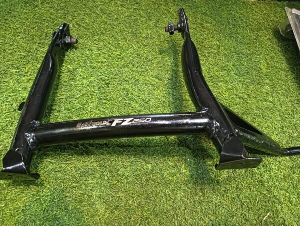 Double Stand YAMAHA-FZ-250 - Image 2