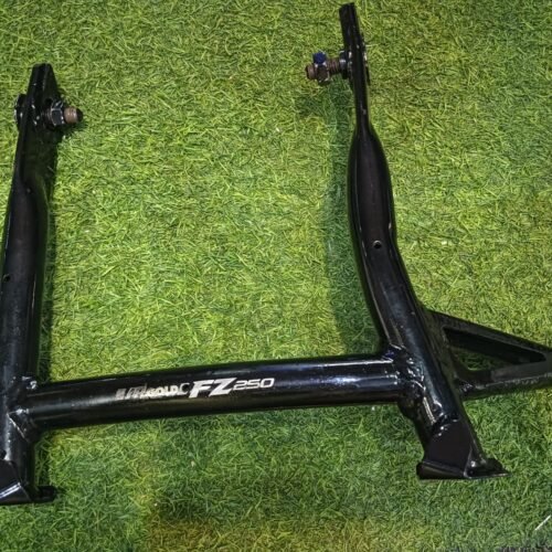 Double Stand YAMAHA-FZ-250