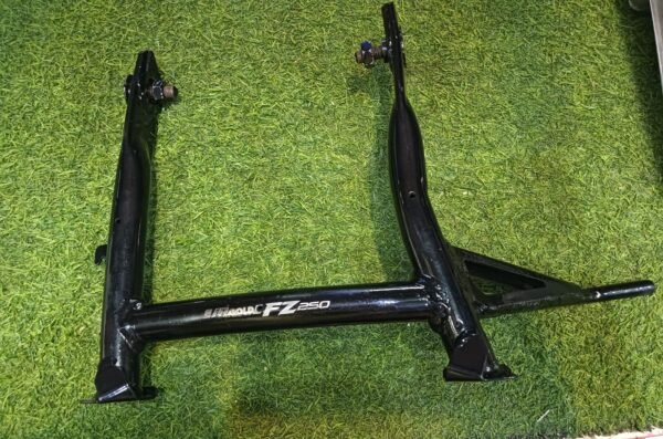 Double Stand YAMAHA-FZ-250