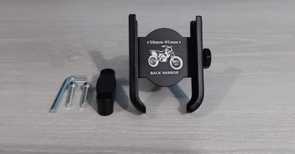 Mobile Holder UNIVERSAL - Image 2