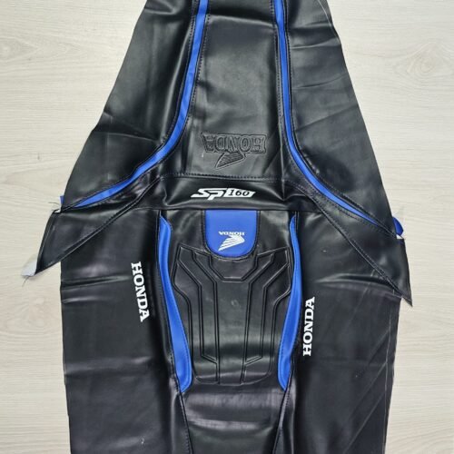 Seat-Cover-HONDA-SP160 – PREMIUM