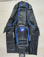 SEAT COVER HONDA SP160 PREMIUM