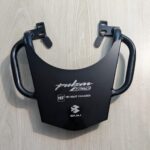 BACK CARRIER BAJAJ PULSAR N160 PREMIUM - Image 2