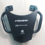 BACK CARRIER BAJAJ DISCOVER 100/110/125 PREMIUM - Image 2