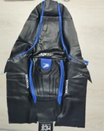 SEAT COVER HONDA SP125 PREMIUM - Image 2