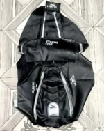SEAT COVER HERO XTREME 125R PREMIUM