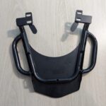 BACK CARRIER BAJAJ PULSAR N160 PREMIUM - Image 3