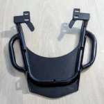 BACK CARRIER BAJAJ PULSAR N250 PREMIUM - Image 3