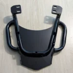 BACK CARRIER BAJAJ DISCOVER 100/110/125 PREMIUM - Image 3