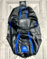 SEAT COVER HERO XTREME 125R PREMIUM - Image 2
