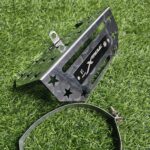 SILENCER PROTECTOR HERO XTREME 125R PREMIUM