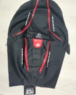 SEAT COVER BAJAJ DISCOVER 110/125/150 PREMIUM
