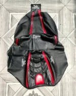 SEAT COVER HERO XTREME 125R PREMIUM - Image 3
