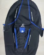 SEAT COVER BAJAJ DISCOVER 110/125/150 PREMIUM - Image 2