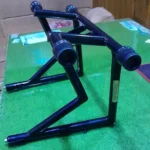 ENGINE CHASIS BUMPER HONDA X BLADE PREMIUM - Image 3