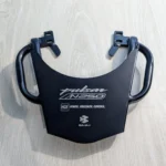 BACK CARRIER BAJAJ PULSAR N250 PREMIUM - Image 2