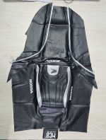 SEAT COVER HONDA SP160 PREMIUM - Image 2