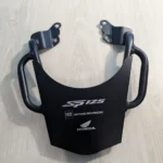 BACK CARRIER HONDA SP125 PREMIUM - Image 2