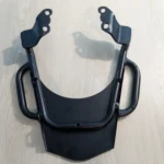 BACK CARRIER HONDA SP125 PREMIUM - Image 3