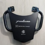 BACK CARRIER BAJAJ PULSAR SD/DD PREMIUM - Image 2