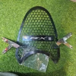 VISOR YAMAHA FZ X PREMIUM