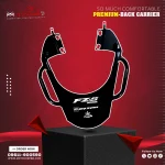 BACK CARRIER YAMAHA DELUXE PREMIUM