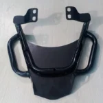 BACK CARRIER TVS METRO 100CC/ES PREMIUM - Image 3