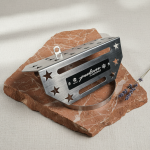 SILENCER PROTECTOR BAJAJ PULSAR N250 PREMIUM - Image 6
