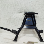 DOUBLE STAND YAMAHA MT15 V1/V2 PREMIUM - Image 2