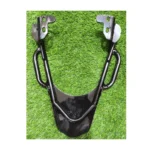 BACK CARRIER SUZUKI GIXXER MONOTONE SF/MONOTONE SF OLD PREMIUM - Image 3