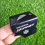 FRONT MASTER CYLINDER CAP HONDA HORNET & HORNET 2.0 PREMIUM - Image 2