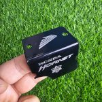 FRONT MASTER CYLINDER CAP HONDA HORNET & HORNET 2.0 PREMIUM