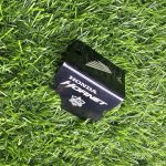 FRONT MASTER CYLINDER CAP HONDA HORNET & HORNET 2.0 PREMIUM - Image 3