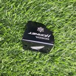 FRONT MASTER CYLINDER CAP HONDA HORNET & HORNET 2.0 PREMIUM - Image 4