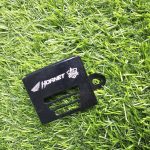 BACK MASTER CYLINDER CAP/OIL POT HONDA HORNET & HORNET 2.0 PREMIUM - Image 2
