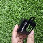 BACK MASTER CYLINDER CAP/OIL POT HONDA HORNET & HORNET 2.0 PREMIUM