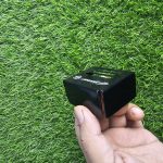 BACK MASTER CYLINDER CAP/OIL POT HONDA HORNET & HORNET 2.0 PREMIUM - Image 3