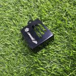 BACK MASTER CYLINDER CAP/OIL POT HONDA HORNET & HORNET 2.0 PREMIUM - Image 4