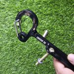 BAG HOOK HONDA HORNET 2.0 PREMIUM