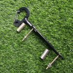 BAG HOOK HONDA HORNET 2.0 PREMIUM - Image 4
