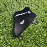CALIPER COVER HONDA HORNET & HORNET 2.0 PREMIUM