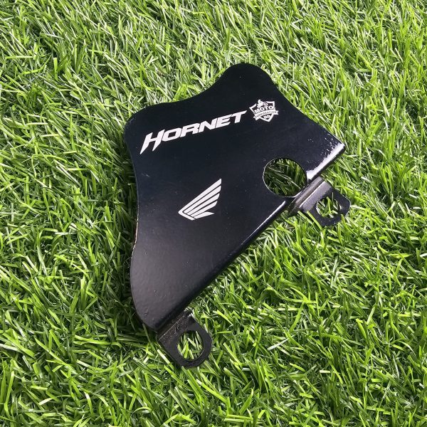 CALIPER COVER HONDA HORNET & HORNET 2.0 PREMIUM