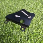 CALIPER COVER HONDA HORNET & HORNET 2.0 PREMIUM - Image 3