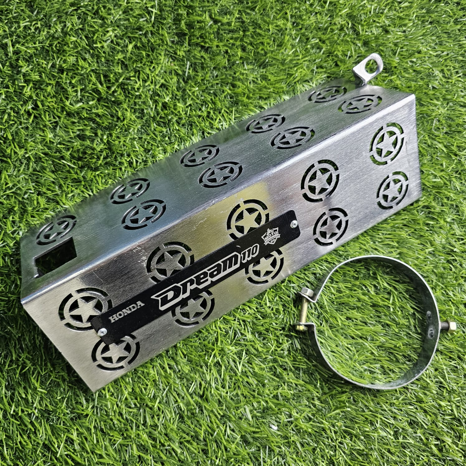 WhatsApp-Image-2025-01-26-at-17.26.36_eaa7f2b6.jpg SILENCER PROTECTOR HONDA DREAM 110/DREAM NEO PREMIUM - Image 1