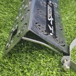 SILENCER PROTECTOR HONDA SP160 PREMIUM - Image 6